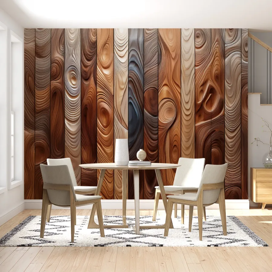 Çobanlar Duvar Kağıtcısı